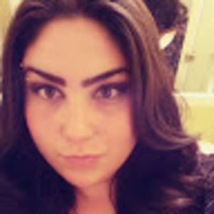 Meet your Posher, Claudia